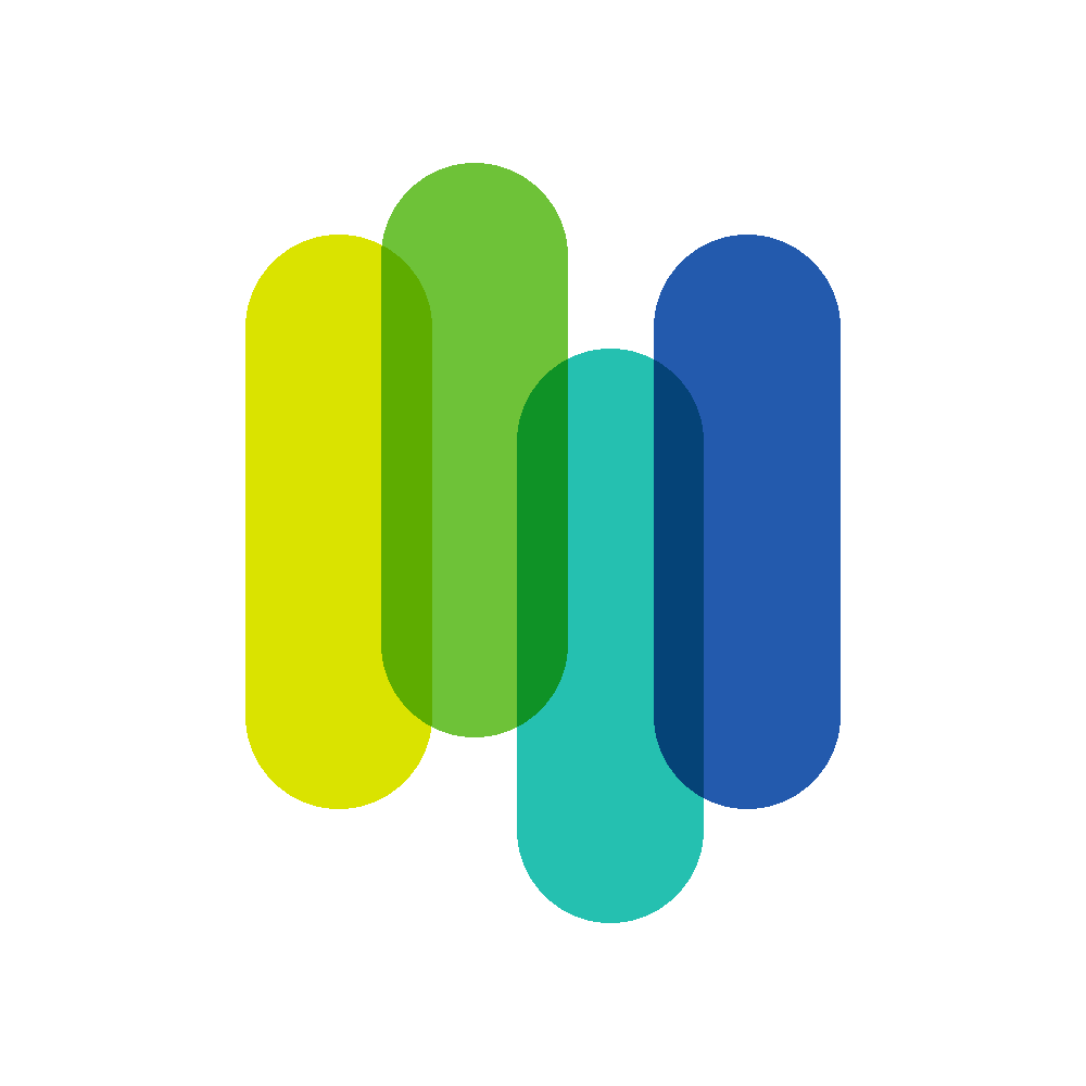 TCOG Logo